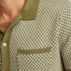 Polo Geo Cabana Polo Geo Cabana