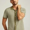 Polo Geo Cabana Polo Geo Cabana