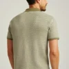 Polo Geo Cabana Polo Geo Cabana