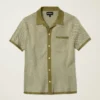 Polo Geo Cabana Polo Geo Cabana