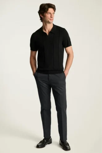 Polo Hudson