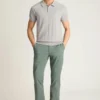 Polo Hudson