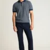 Polo Hudson Polo Hudson