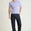 Polo Hudson