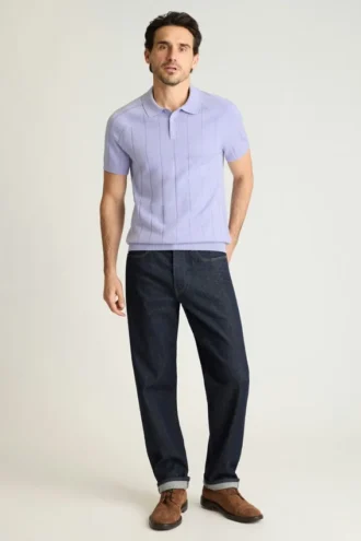 Polo Hudson