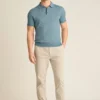 Polo Hudson Polo Hudson