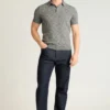 Polo Hudson
