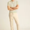 Polo Hudson
