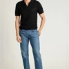 Polo Hudson