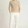 Polo Hudson