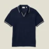 Polo Hudson
