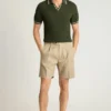 Polo Hudson