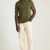 Polo Hudson Polo Hudson
