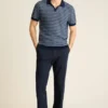 Polo Hudson