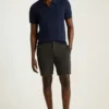 Polo Hudson