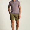 Polo Hudson Polo Hudson