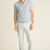 Polo Hudson