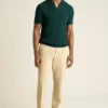 Polo Hudson Polo Hudson