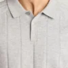 Polo Hudson