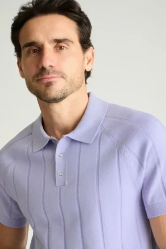 Polo Hudson