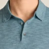 Polo Hudson Polo Hudson