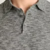 Polo Hudson