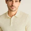 Polo Hudson