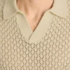 Polo Hudson