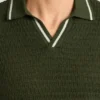 Polo Hudson