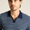 Polo Hudson
