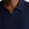Polo Hudson