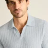 Polo Hudson