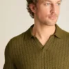 Polo Hudson