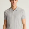 Polo Hudson