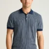 Polo Hudson Polo Hudson