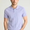 Polo Hudson