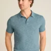Polo Hudson Polo Hudson