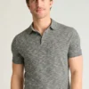 Polo Hudson
