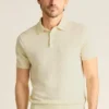 Polo Hudson