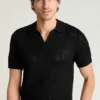 Polo Hudson