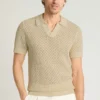 Polo Hudson