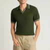 Polo Hudson