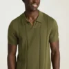 Polo Hudson Polo Hudson