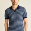 Polo Hudson