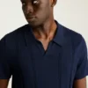 Polo Hudson