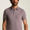 Polo Hudson Polo Hudson