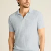 Polo Hudson