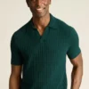 Polo Hudson Polo Hudson