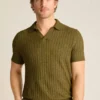 Polo Hudson