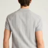 Polo Hudson